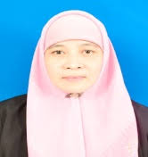 Dr. Hj. Aryani Witasari, S.H., M.Hum.