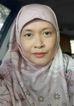 Dr. Ira Alia Maerani, S.H., M.H.