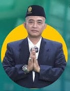 Dr. Moh. Aris Siswanto, S.H., M.H.