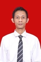 Dr. Muhammad Dias Saktiawan, S.H., M.Kn.