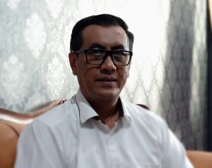 Dr. Nanang Sri Darmadi, S.H., M.H.