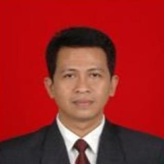 Dr. Rakhmat Bowo Suharto, S.H., M.H.