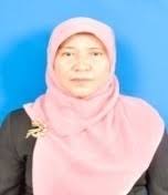 Dr. Siti Rodhiyah Dwi Istinah, S.H., M.H.