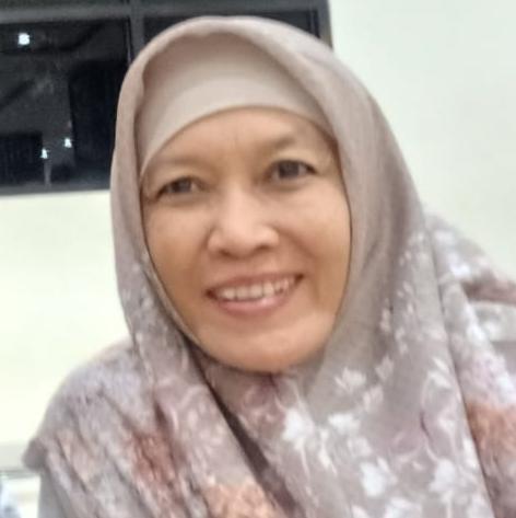 Dr. Hj. Siti Ummu Adillah, S.H., M.Hum.