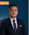 Dr. Toni Triyanto, S.H., M.H.
