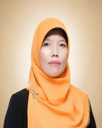 Prof. Dr. Hj. Widayati, S.H., M.H.