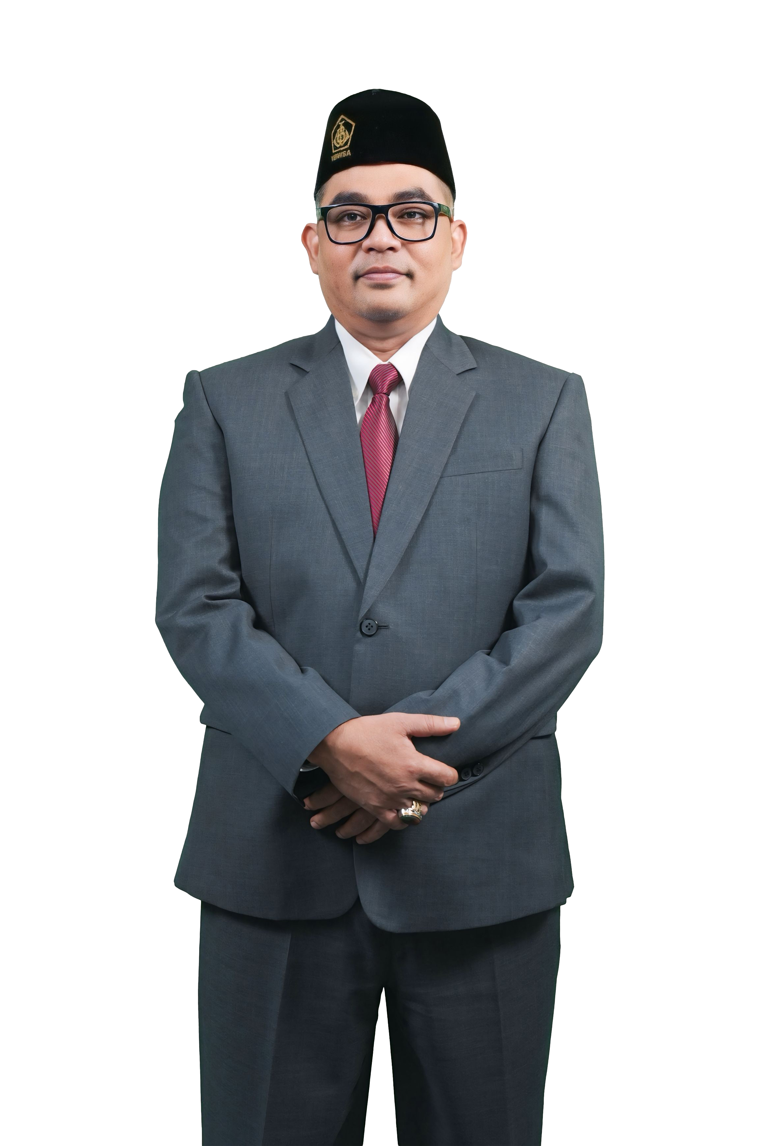 Prof. Dr. Bambang Tri Bawono, S.H., M.H.