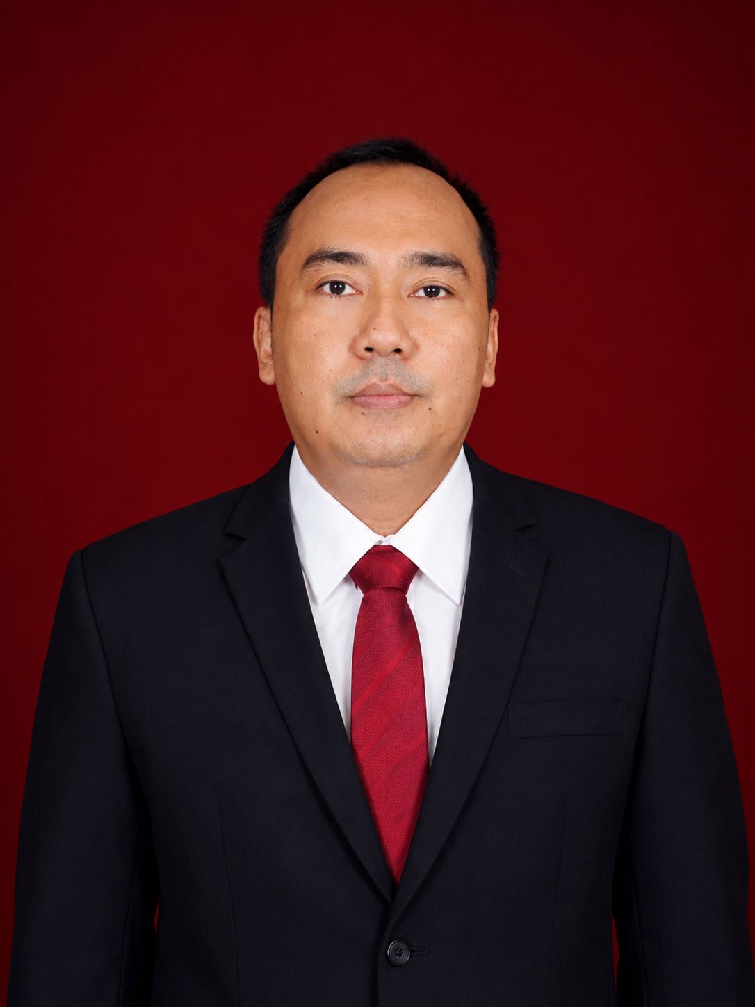 Dr. R. Bondan Agung Kardono, S.H., M.H.