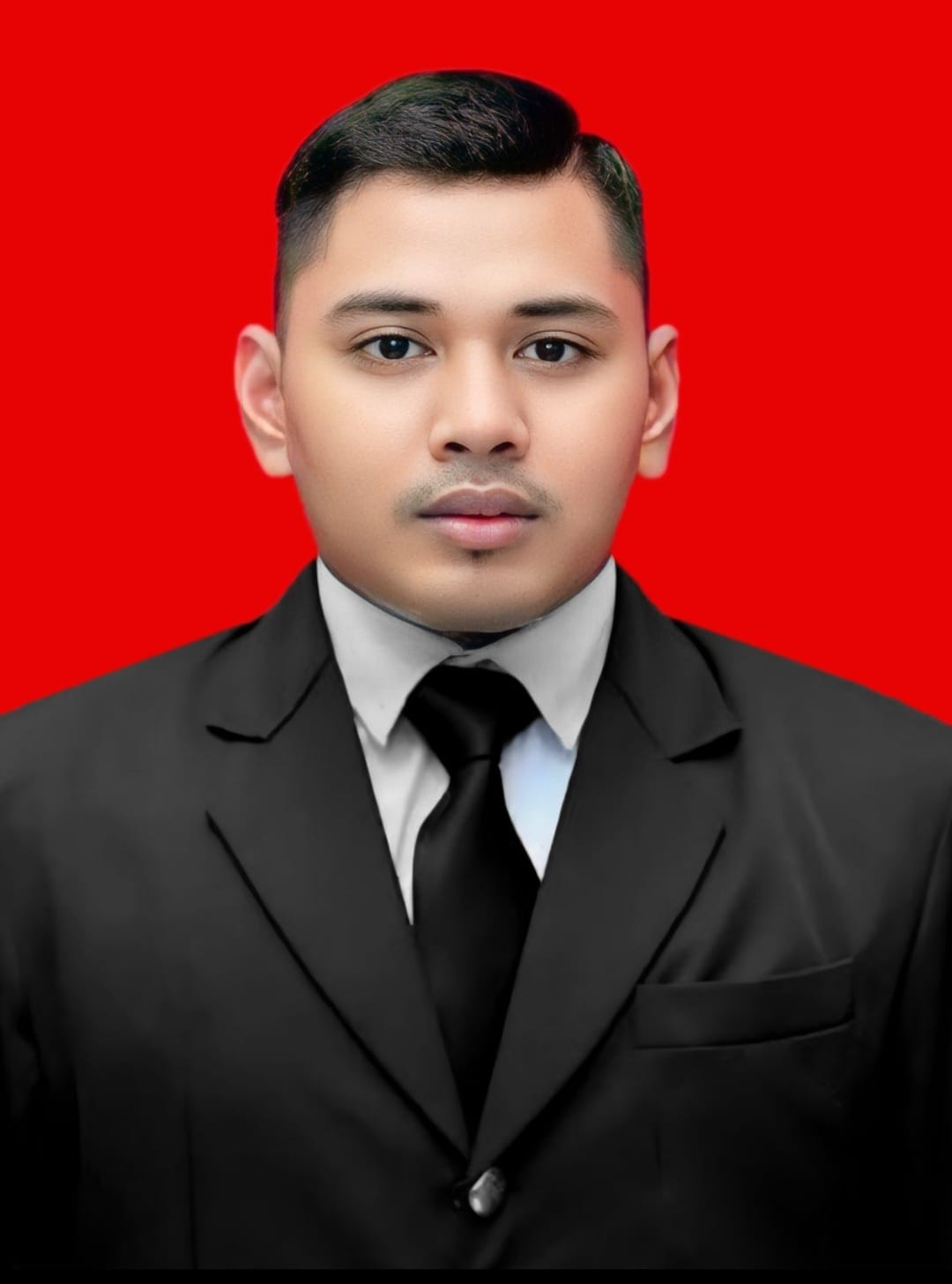 Dr. Heri Oktavianto, S.H., M.Kn.