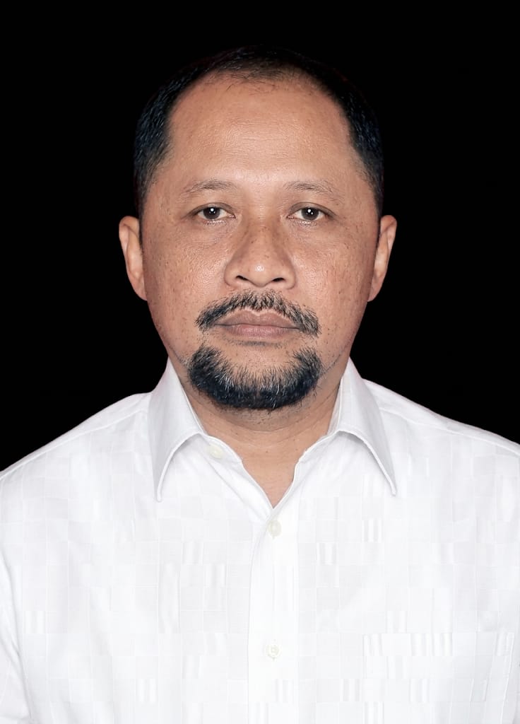 H. Winanto, S.H., M.H.