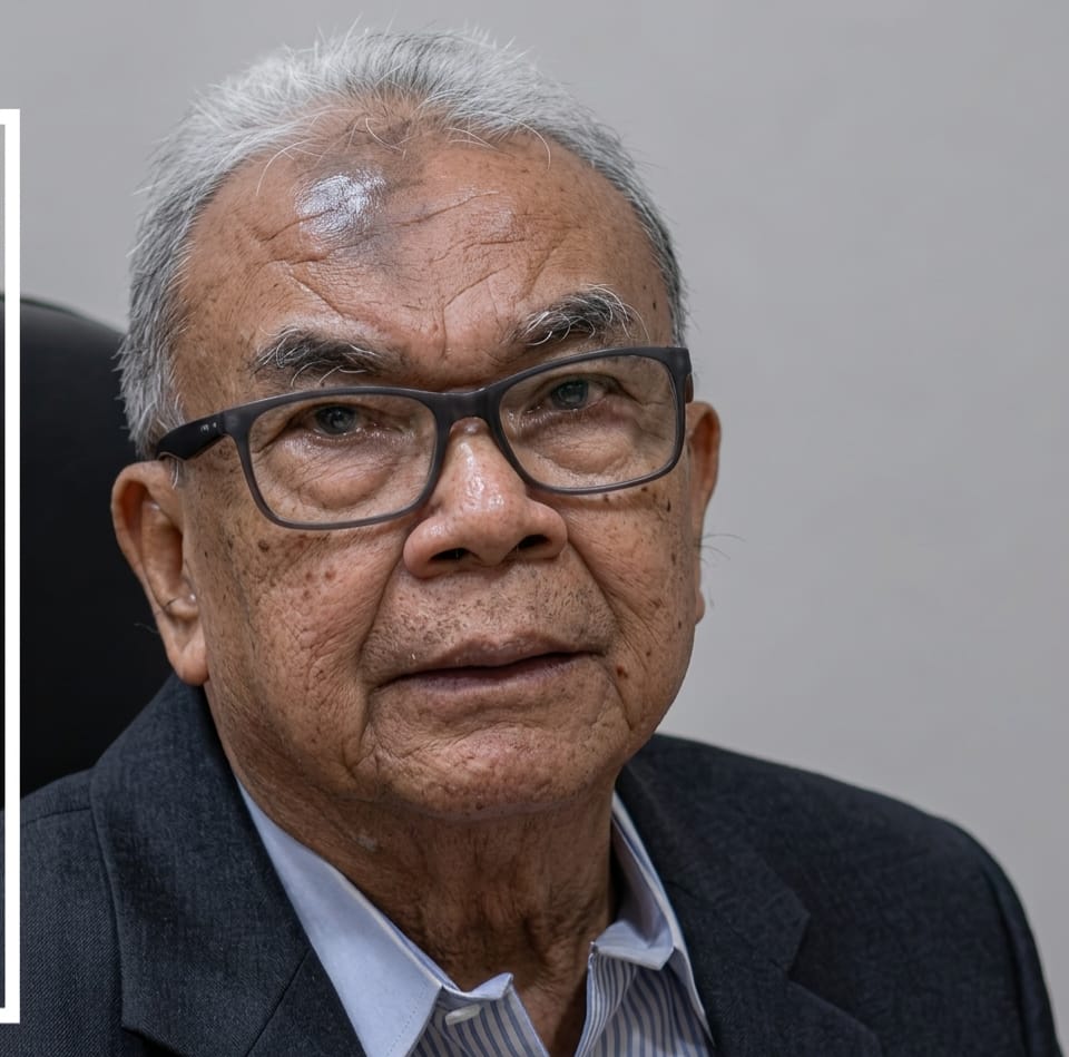 Prof. Dr. Eko Soponyono, S.H., M.H.