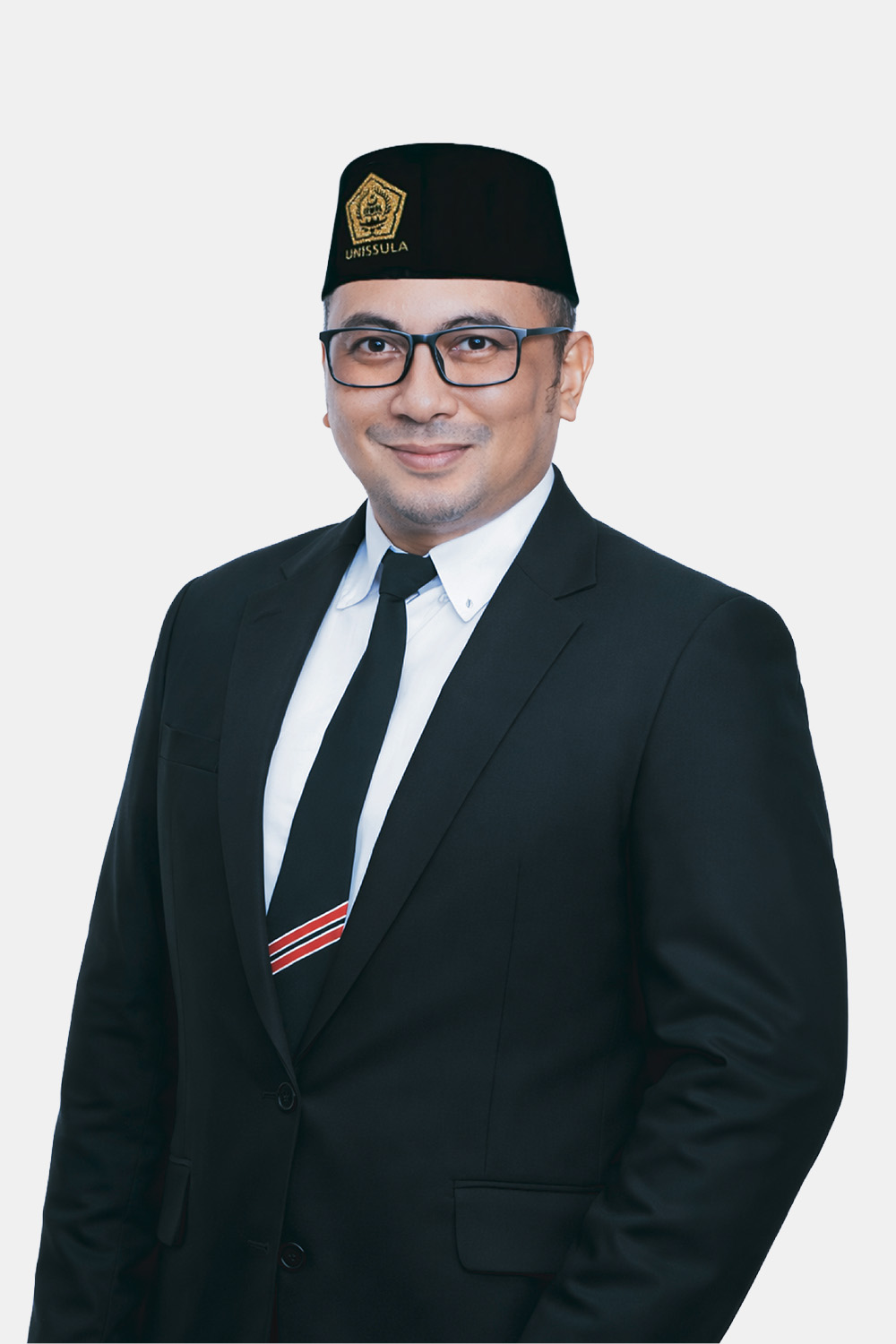 Dr. Achmad Arifulloh, S.H., M.H.
