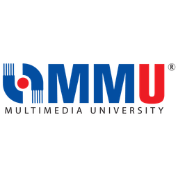 Multimedia University (MMU) – Faculty of Law