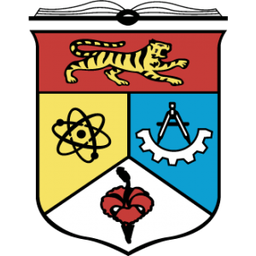 Universiti Kebangsaan Malaysia (UKM) – Faculty of Law
