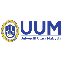 Universiti Utara Malaysia (UUM) – School of Law